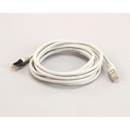 Bki Cp0047 Connector Wire W0093